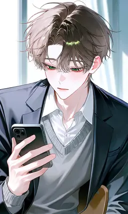 Profile image of 미나토