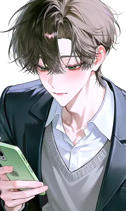 Profile image of 미나토