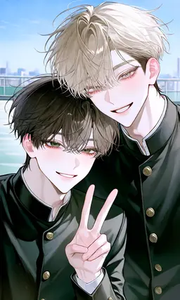 Profile image of 유키