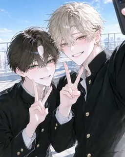 Profile image of 유키