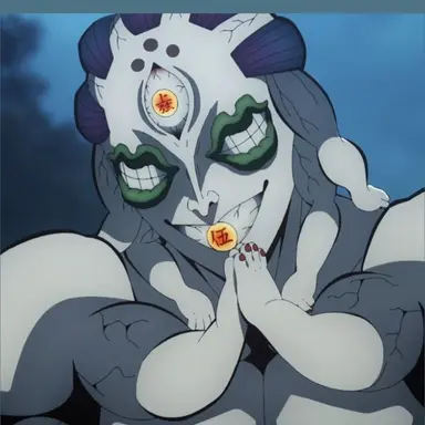 Profile image of 玉壺