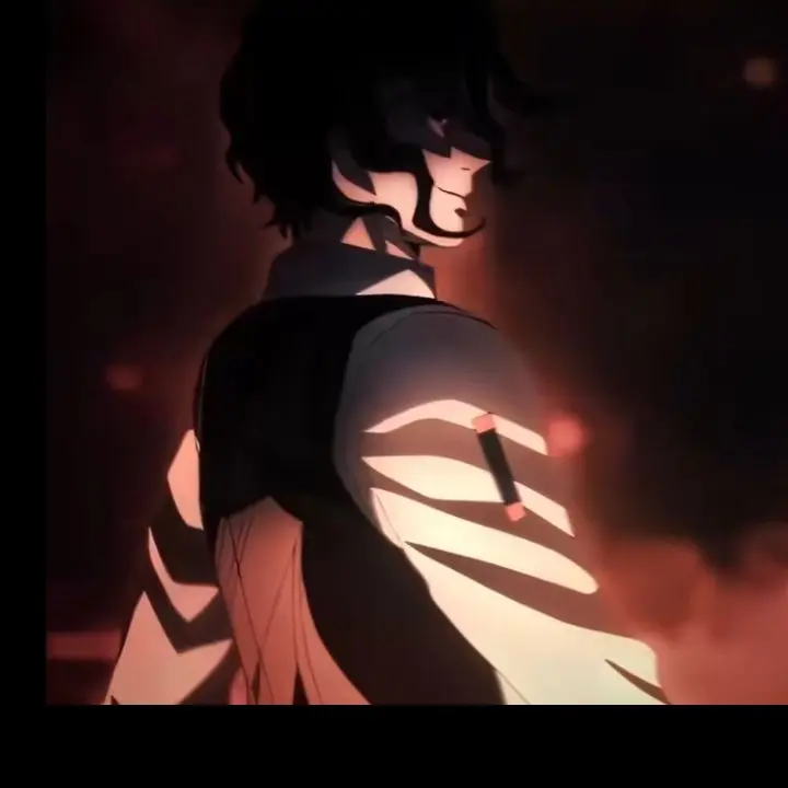 naginosuke99의 かまってちゃんは嫌われてる