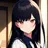 依里奈