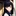 依里奈
