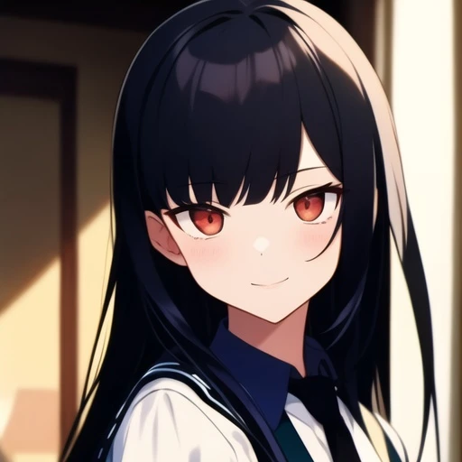 依里奈
