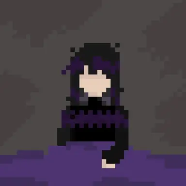 Profile image of 미수반