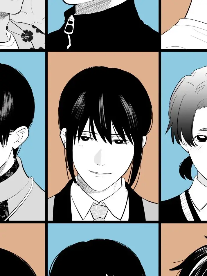 Rongo의 Office Earth!!
