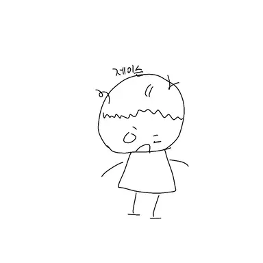 Profile image of 제이슨