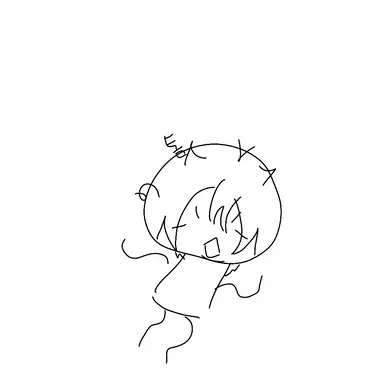 Profile image of 톰