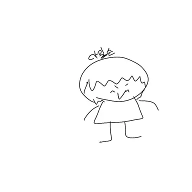 Profile image of 마일슨