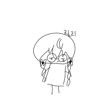 Profile image of 릴리