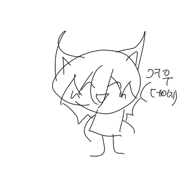 Profile image of 데이지