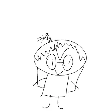 Profile image of 케롤