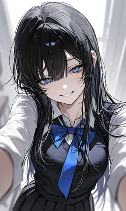 Profile image of 梨沙