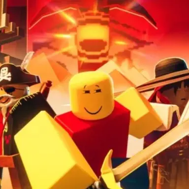 Profile image of 플레이어