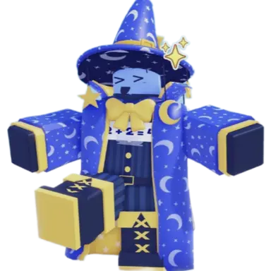 Profile image of 키친 위자드