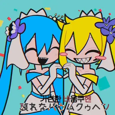 Profile image of 상황설명