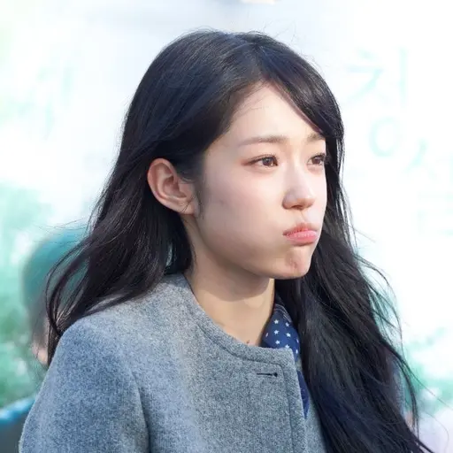 PorousStar0722의 서여름