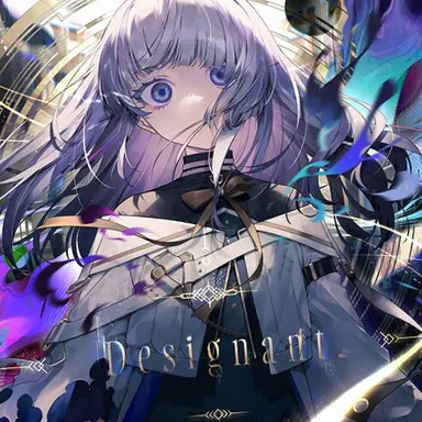 Profile image of 엘