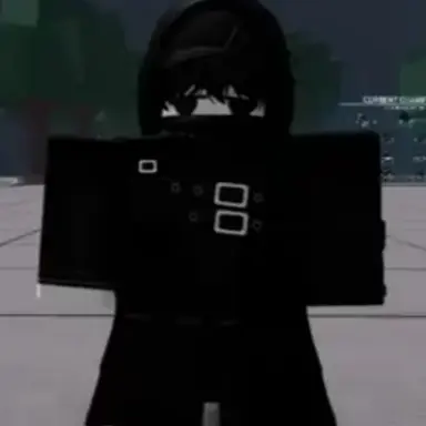 Profile image of 먼치킨