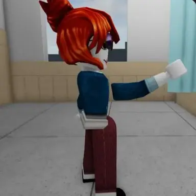 Profile image of 미트볼