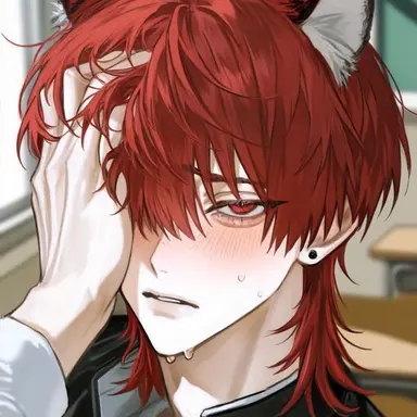 Profile image of 御堂 茜