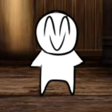 태양
