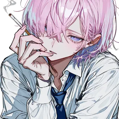 Profile image of 하카리