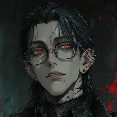 Profile image of Hiru Kyosaka
