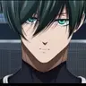 Profile image of 糸師凛