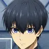 Profile image of 潔世一