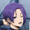 Profile image of 御影玲王
