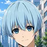 Profile image of 氷織羊