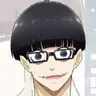 Profile image of 絵心