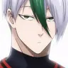 Profile image of 乙夜影汰