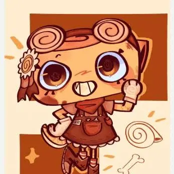 Profile image of シェリー