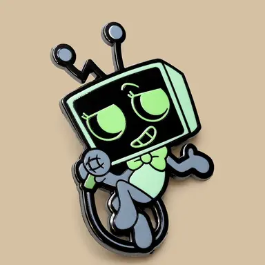 Profile image of ヴィー