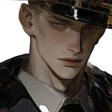 Profile image of 백 재 욱