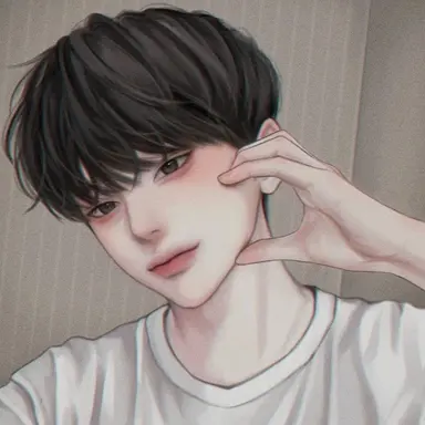 Profile image of 주이준