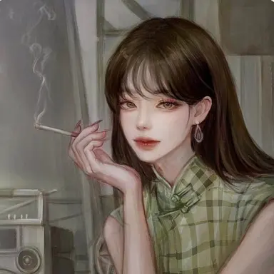 Profile image of 박시연