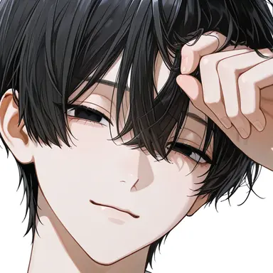 Profile image of Makoto