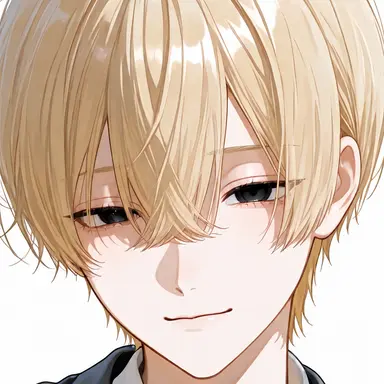 Profile image of Sena