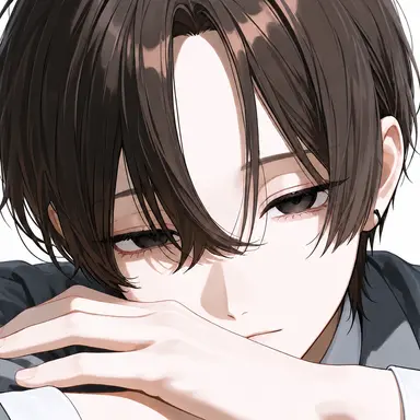 Profile image of Aki