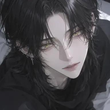Profile image of 미카게