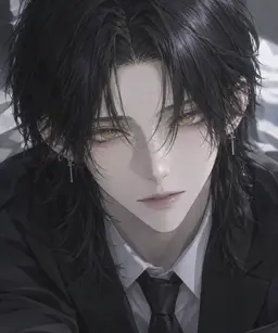Profile image of 미카게