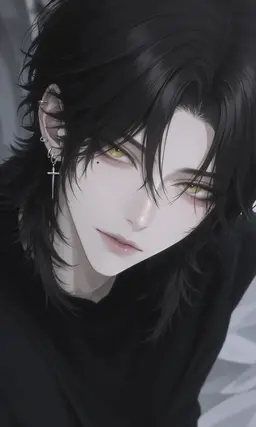 Profile image of 미카게