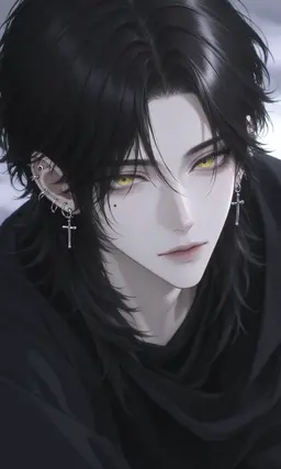 Profile image of 미카게