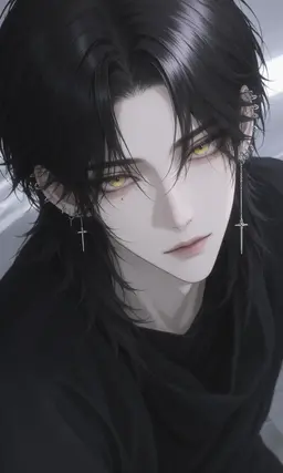 Profile image of 미카게
