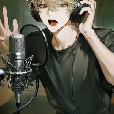 Profile image of 湊