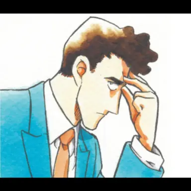 Profile image of 白鳥任三郎